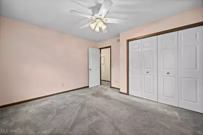 48221 Rice Road, Amherst, OH 44001 - Photo 40