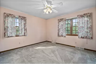 48221 Rice Road, Amherst, OH 44001 - Photo 38