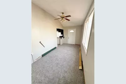 3404 Cypress Avenue, Loveland, OH 44109 - Photo 14