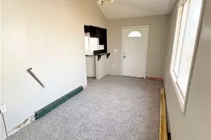 3404 Cypress Ave, Loveland, OH 44109 - Photo 14