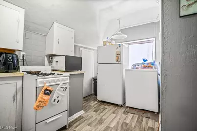 3404 Cypress Avenue, Loveland, OH 44109 - Photo 18