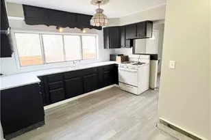 3404 Cypress Ave, Loveland, OH 44109 - Photo 8