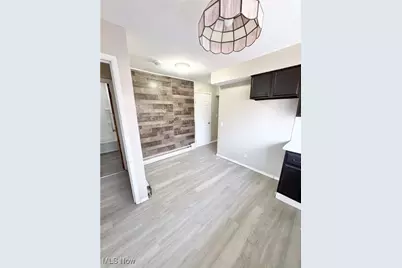 3404 Cypress Avenue, Loveland, OH 44109 - Photo 6