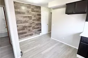 3404 Cypress Ave, Loveland, OH 44109 - Photo 6