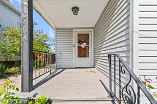 3404 Cypress Ave, Loveland, OH 44109 - Photo 2