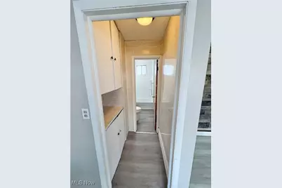 3404 Cypress Avenue, Loveland, OH 44109 - Photo 12