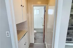 3404 Cypress Ave, Loveland, OH 44109 - Photo 12