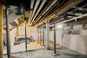 3404 Cypress Ave, Loveland, OH 44109 - Photo 24