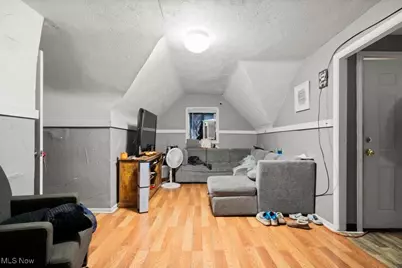 3404 Cypress Avenue, Loveland, OH 44109 - Photo 16