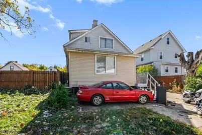 3404 Cypress Avenue, Loveland, OH 44109 - Photo 26