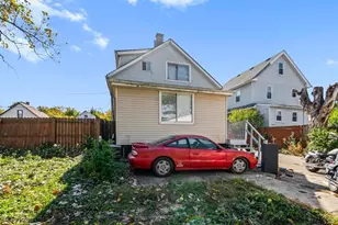 3404 Cypress Ave, Loveland, OH 44109 - Photo 26