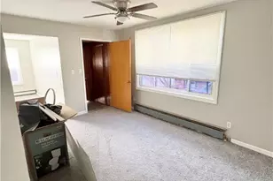 3404 Cypress Ave, Loveland, OH 44109 - Photo 4