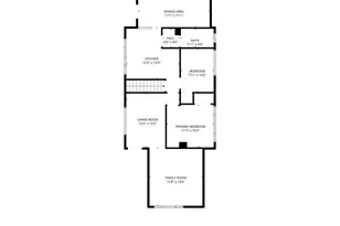 3404 Cypress Ave, Loveland, OH 44109 - Photo 28