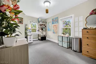 89 S Professor St, Oberlin, OH 44074 - Photo 36