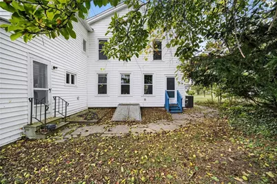 89 S Professor Street, Oberlin, OH 44074 - Photo 6