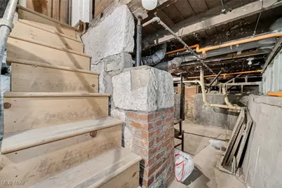 89 S Professor Street, Oberlin, OH 44074 - Photo 42