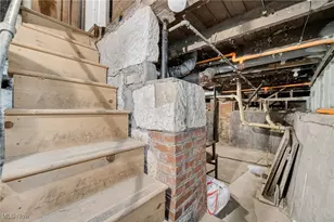 89 S Professor St, Oberlin, OH 44074 - Photo 42