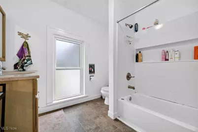 89 S Professor Street, Oberlin, OH 44074 - Photo 32