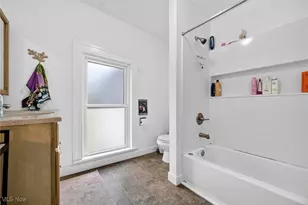 89 S Professor St, Oberlin, OH 44074 - Photo 32