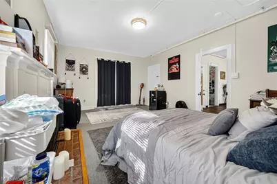 89 S Professor Street, Oberlin, OH 44074 - Photo 22