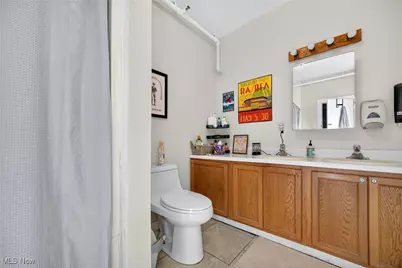 89 S Professor Street, Oberlin, OH 44074 - Photo 20