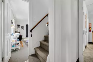 89 S Professor St, Oberlin, OH 44074 - Photo 10