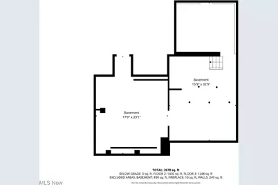 89 S Professor Street, Oberlin, OH 44074 - Photo 48