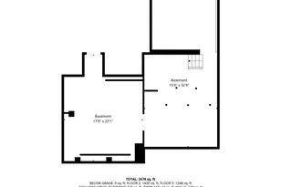 89 S Professor St, Oberlin, OH 44074 - Photo 48