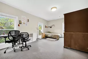 89 S Professor St, Oberlin, OH 44074 - Photo 34