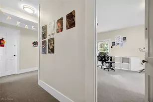 89 S Professor St, Oberlin, OH 44074 - Photo 26