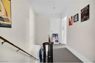 89 S Professor Street, Oberlin, OH 44074 - Photo 24