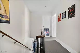 89 S Professor St, Oberlin, OH 44074 - Photo 24