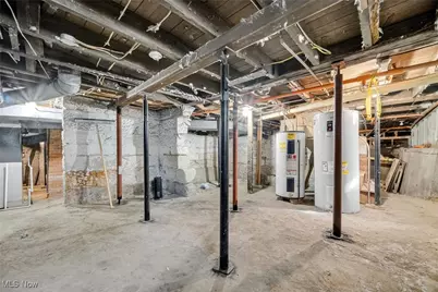 89 S Professor Street, Oberlin, OH 44074 - Photo 40