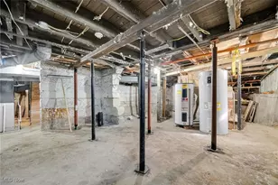 89 S Professor St, Oberlin, OH 44074 - Photo 40