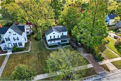 89 S Professor Street, Oberlin, OH 44074 - Photo 44
