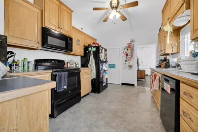 89 S Professor Street, Oberlin, OH 44074 - Photo 18