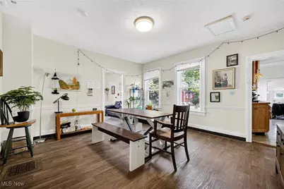 89 S Professor Street, Oberlin, OH 44074 - Photo 16