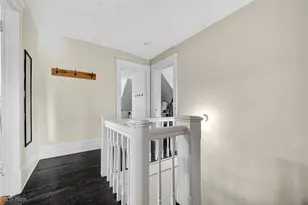 121 S Professor St, Oberlin, OH 44074 - Photo 16