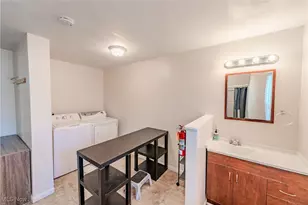 121 S Professor St, Oberlin, OH 44074 - Photo 14