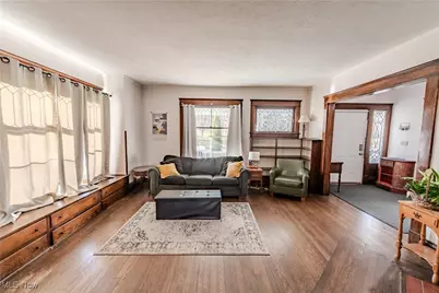 121 S Professor Street, Oberlin, OH 44074 - Photo 6