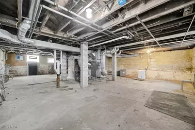 121 S Professor Street, Oberlin, OH 44074 - Photo 26