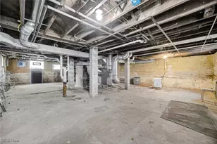 121 S Professor St, Oberlin, OH 44074 - Photo 26