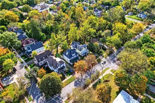 121 S Professor St, Oberlin, OH 44074 - Photo 30