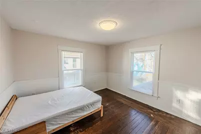 121 S Professor Street, Oberlin, OH 44074 - Photo 18