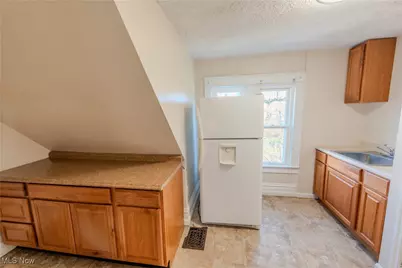 121 S Professor Street, Oberlin, OH 44074 - Photo 22