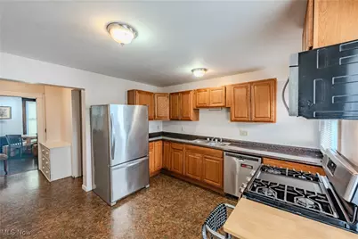 121 S Professor Street, Oberlin, OH 44074 - Photo 12