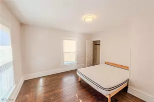 121 S Professor St, Oberlin, OH 44074 - Photo 20