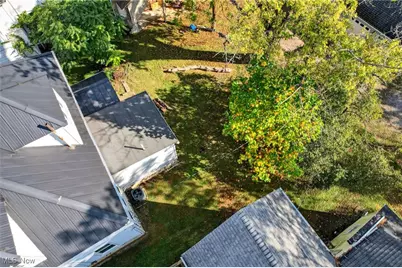 121 S Professor Street, Oberlin, OH 44074 - Photo 28