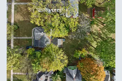 123 S Professor Street, Oberlin, OH 44074 - Photo 32