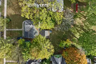 123 S Professor St, Oberlin, OH 44074 - Photo 32